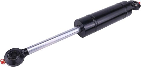 HVACSTAR Hydraulic Steering Cylinder AM39309 AM105770 AM108778 compatible with John Deere Lawn and Garden Tractor 420 430 in Saudi Arabia