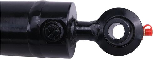 HVACSTAR Hydraulic Steering Cylinder AM39309 AM105770 AM108778 compatible with John Deere Lawn and Garden Tractor 420 430 in Saudi Arabia