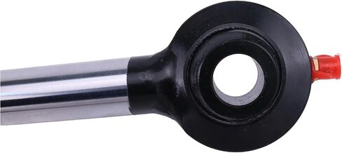 HVACSTAR Hydraulic Steering Cylinder AM39309 AM105770 AM108778 compatible with John Deere Lawn and Garden Tractor 420 430 in Saudi Arabia
