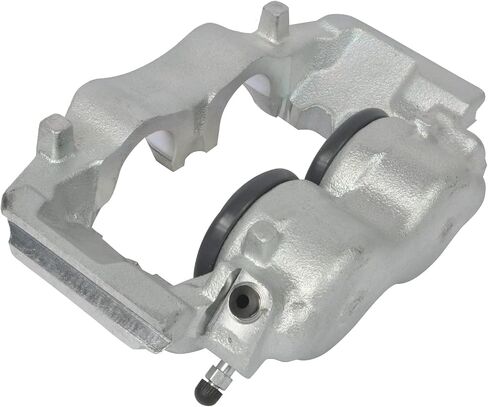 Cardone 2C-4352 New Unloaded Caliper in Saudi Arabia