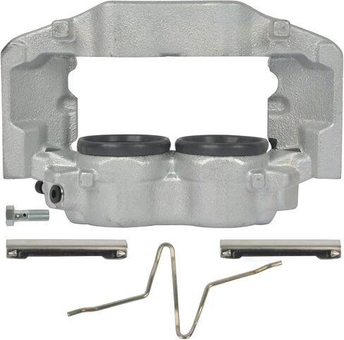 Cardone 2C-4352 New Unloaded Caliper in Saudi Arabia