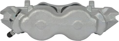 Cardone 2C-4352 New Unloaded Caliper in Saudi Arabia