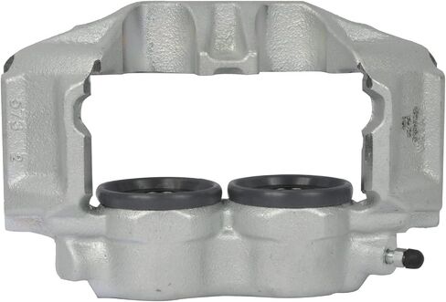 Cardone 2C-4352 New Unloaded Caliper in Saudi Arabia