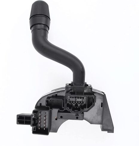 A-Premium Turn Signal Switch Hazard Warning Switch Windshield Wiper Washer Multifunction Switch Compatible with Ford Ranger 2004-2011 in Saudi Arabia