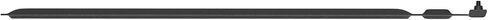 Microsoft Surface Pro 3 Type Cover - Black (Renewed) in Saudi Arabia