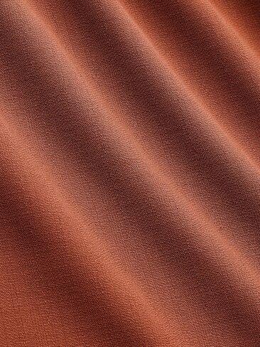 CIDER بنطال مرن بخصر واسع ومنحنى زائد in Kuwait