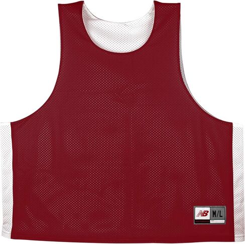 New Balance Elite Pinnie Adult in Saudi Arabia