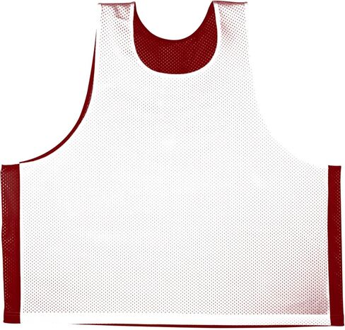 New Balance Elite Pinnie Adult in Saudi Arabia
