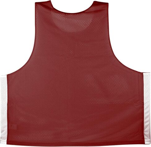 New Balance Elite Pinnie Adult in Saudi Arabia