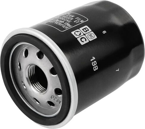 فلتر زيت ZICOO 2540086 2540122 لبولاريس رينجر 900 800 700 XP، رياضي 800 700 600، RZR 1000 900 800 570، RZR 4 800، RZR 4 900، RZR 900 XP، ACE 900 570 500 in Kuwait