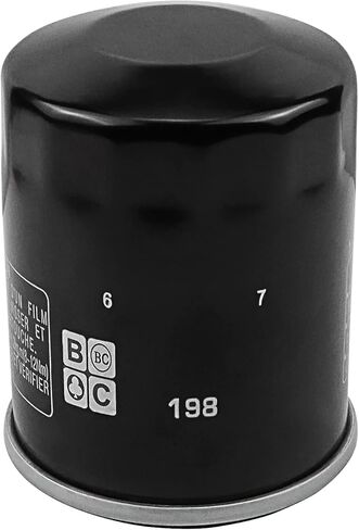 فلتر زيت ZICOO 2540086 2540122 لبولاريس رينجر 900 800 700 XP، رياضي 800 700 600، RZR 1000 900 800 570، RZR 4 800، RZR 4 900، RZR 900 XP، ACE 900 570 500 in Kuwait