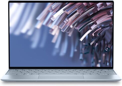 Dell XPS 13 9315 Laptop (2022) | 13.4" FHD+ | Core i7 - 512GB SSD - 16GB RAM | 10 Cores @ 4.7 GHz - 12th Gen CPU Win 11 Home (Renewed) in Saudi Arabia