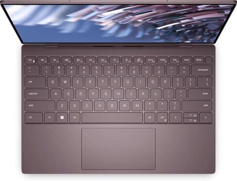 Dell XPS 13 9315 Laptop (2022) | 13.4" FHD+ | Core i7 - 512GB SSD - 16GB RAM | 10 Cores @ 4.7 GHz - 12th Gen CPU Win 11 Home (Renewed) in Saudi Arabia