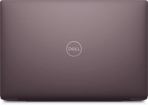 Dell XPS 13 9315 Laptop (2022) | 13.4" FHD+ | Core i7 - 512GB SSD - 16GB RAM | 10 Cores @ 4.7 GHz - 12th Gen CPU Win 11 Home (Renewed) in Saudi Arabia