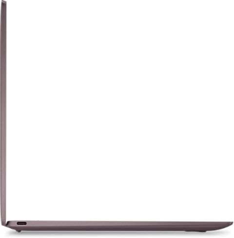 Dell XPS 13 9315 Laptop (2022) | 13.4" FHD+ | Core i7 - 512GB SSD - 16GB RAM | 10 Cores @ 4.7 GHz - 12th Gen CPU Win 11 Home (Renewed) in Saudi Arabia