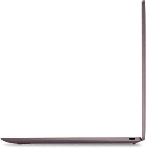 Dell XPS 13 9315 Laptop (2022) | 13.4" FHD+ | Core i7 - 512GB SSD - 16GB RAM | 10 Cores @ 4.7 GHz - 12th Gen CPU Win 11 Home (Renewed) in Saudi Arabia