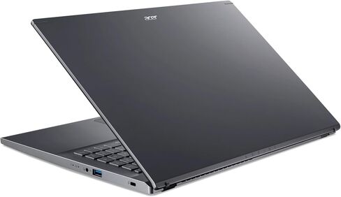 acer Aspire 5 Touch Slim Laptop Intel 10-Core i5 up to 4.4GHz 12GB RAM 512GB SSD 15.6in Full HD Iris Xe Graphics Web Cam WiFi HDMI Windows 11 (A515 - Renewed) in Saudi Arabia