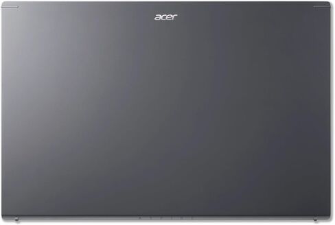 acer Aspire 5 Touch Slim Laptop Intel 10-Core i5 up to 4.4GHz 12GB RAM 512GB SSD 15.6in Full HD Iris Xe Graphics Web Cam WiFi HDMI Windows 11 (A515 - Renewed) in Saudi Arabia