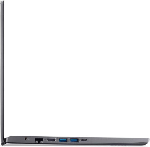 acer Aspire 5 Touch Slim Laptop Intel 10-Core i5 up to 4.4GHz 12GB RAM 512GB SSD 15.6in Full HD Iris Xe Graphics Web Cam WiFi HDMI Windows 11 (A515 - Renewed) in Saudi Arabia