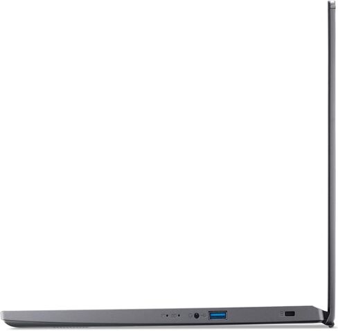 acer Aspire 5 Touch Slim Laptop Intel 10-Core i5 up to 4.4GHz 12GB RAM 512GB SSD 15.6in Full HD Iris Xe Graphics Web Cam WiFi HDMI Windows 11 (A515 - Renewed) in Saudi Arabia
