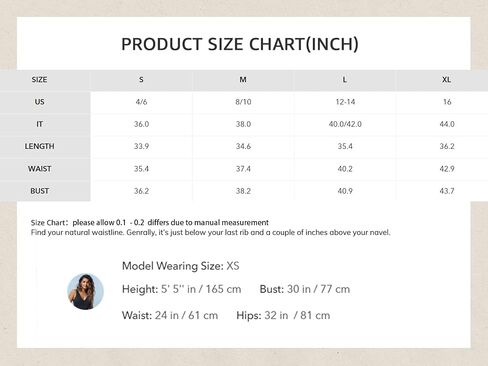 CUPSHE Women's Sleeveless Coverups Crochet Summer Tassel Bathing Suit Beach Cover Up Sundress 2024 in Saudi Arabia