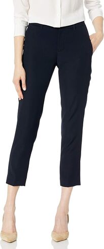 Vince Women's Soft Tailored Trouser in Kuwait