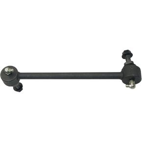 MOOG K750570 Suspension Stabilizer Bar Link for Smart Fortwo