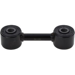 TRW Automotive JTS727 Suspension Stabilizer Bar Link Kit for Ford Ranger: 1992-1997 and other applications