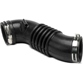 Air Intake Hose Tube Pipe for Mazda Protege 1999-2003 1.8L 2.0L