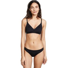 Cosabella Women's Evolution Soft Bra in Saudi Arabia