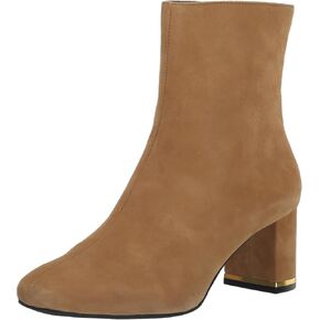 Ted Baker Women's Noranas Ankle Boot