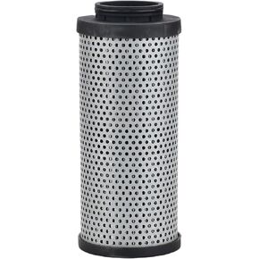 7024037 Hydraulic Oil Filter Compatible with Bobcat Skid Steer Loaders S450 S510 S530 S550 S570 S590 S595 Track Loaders T450 T550 T590 T595