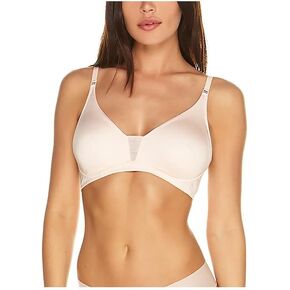 Cosabella Women's Evolution Soft Bra