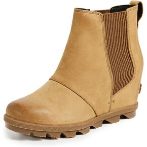 Sorel Women's Platform