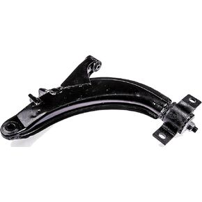 Dorman 526-971 Front Driver Side Lower Suspension Control Arm Compatible with Select Subaru Models