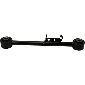 MOOG RK643067 Suspension Control Arm rear right forward lower