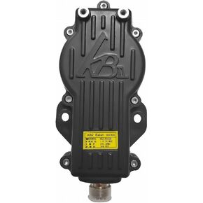 KB2 Enterprises Original 1.6-30Mhz 4:1 بالون الحالي 1000 وات PEP