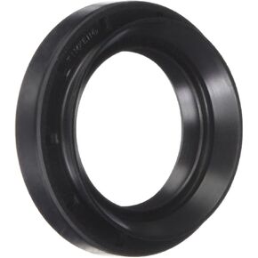 Timken 710110 Seal