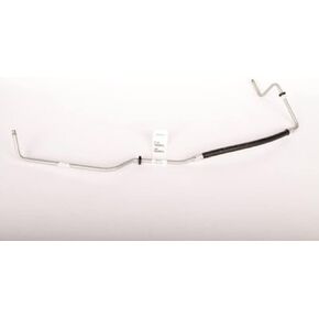 GM Genuine Parts 15929918 Automatic Transmission Auxiliary Fluid Cooler Inlet Line