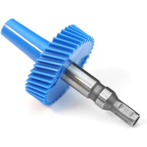 Rugged Ridge | Speedometer Drive Gear, 38 Teeth, Short | 18760.25