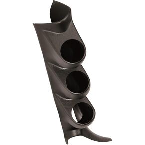 Auto Meter 17105 Gauge Works Triple Pillar