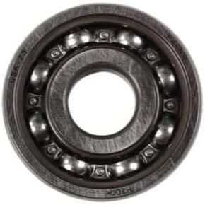 Sunsong 8401317 Rack and Pinion Bearing Kit