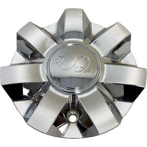 U2-35 Wheel Center Cap Serial Number CDW20002-CAP or DW200-CAP or CSU2-35-2