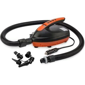 16 PSI Multi Purpose Air Pump