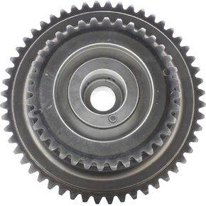 DNJ VTG645 Variable Valve Timing Sprocket (VVT Gear) for 2002-2017/ Infiniti, Nissan, Susuki/ 350Z, Altima, Frontier, Maxima, Murano, Pathfinder, Quest, Xterra, 3.5L, 4.0L, DOHC, V6, 3498cc, 3954cc