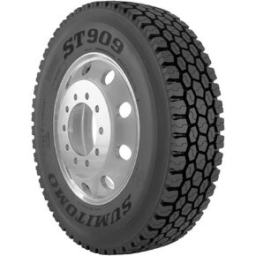 Sumitomo ST909 11R22.5 H/16PLY