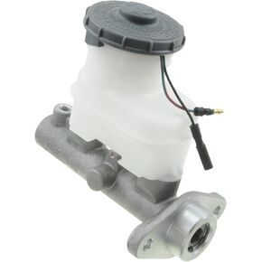 Dorman M390323 Brake Master Cylinder Compatible with Select Honda Models