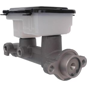 ACDelco Professional 18M912 (19175961) Brake Master Cylinder Assembly