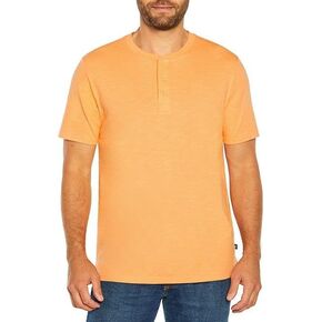 GAP Men's Lived in Henley