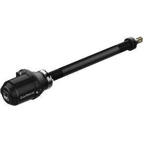 Garmin This Mechanical Linear Actuator mounts Through The tilt Tube of Your Kicker Motor and is Driven by The autopilot System to Provide Precise Steering Control.